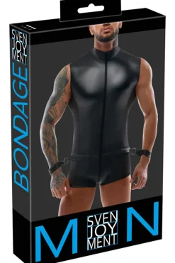 Svenjoyment Jumpsuit