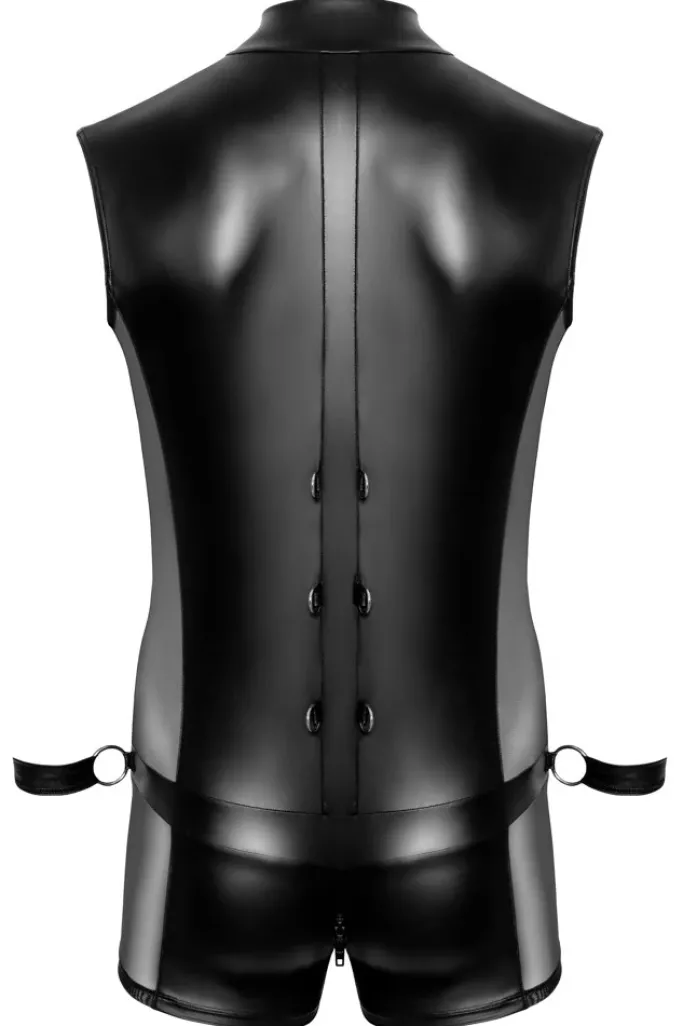 Svenjoyment Jumpsuit