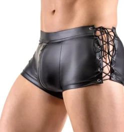 Svenjoyment Laced Pants