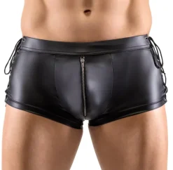 Svenjoyment Laced Pants