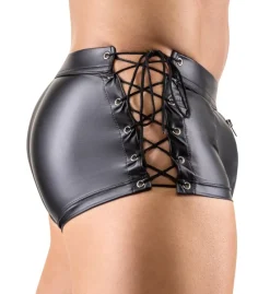Svenjoyment Laced Pants