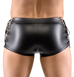 Svenjoyment Laced Pants