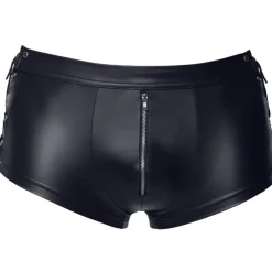 Svenjoyment Laced Pants