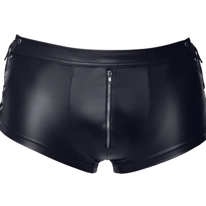 Svenjoyment Laced Pants