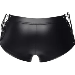 Svenjoyment Laced Pants