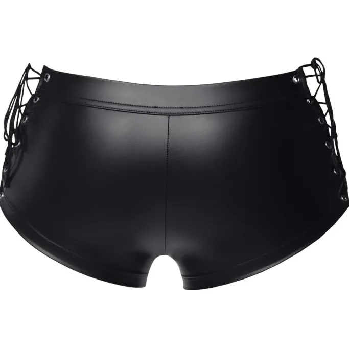 Svenjoyment Laced Pants