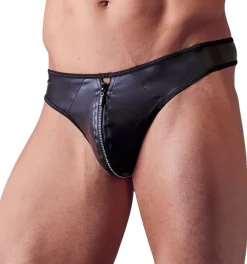 Svenjoyment Mens G-string