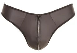 Svenjoyment Mens G-string