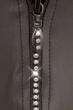 Svenjoyment Mens G-string