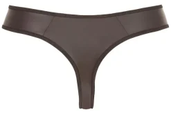 Svenjoyment Mens G-string