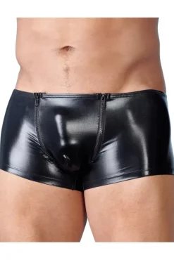 Svenjoyment Mens Pants