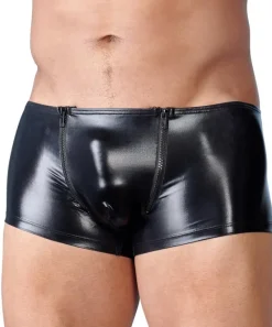 Svenjoyment Mens Pants