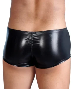 Svenjoyment Mens Pants