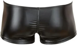 Svenjoyment Mens Pants