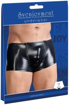 Svenjoyment Mens Pants