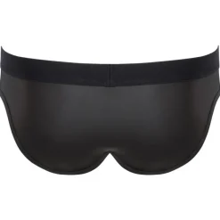 Svenjoyment Padded Pouch Briefs (L)