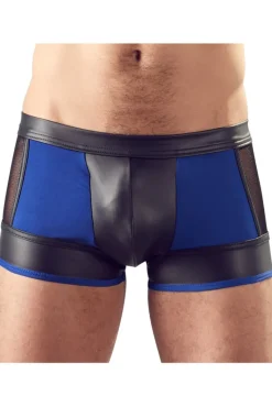 Svenjoyment Pants (S)