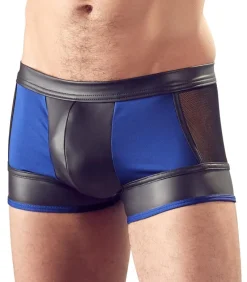 Svenjoyment Pants (S)