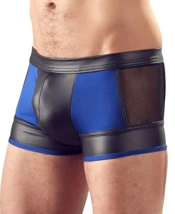 Svenjoyment Pants (S)
