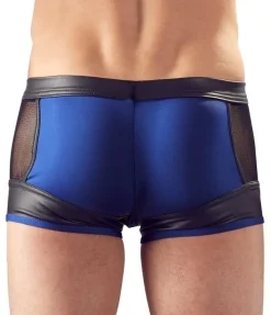 Svenjoyment Pants (S)