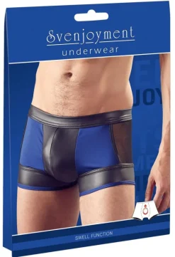 Svenjoyment Pants (S)