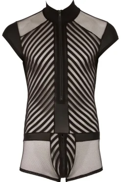 Svenjoyment Playsuit