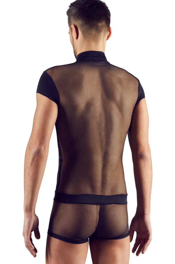 Svenjoyment Playsuit