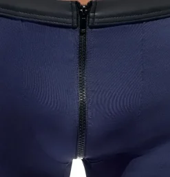 Svenjoyment Police Boxer Briefs