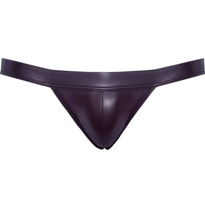 Svenjoyment Purple Jock