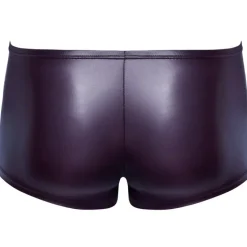 Svenjoyment Purple Pants