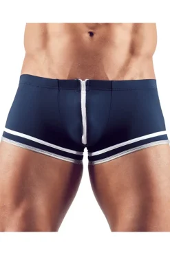Svenjoyment Sailor Look Pants
