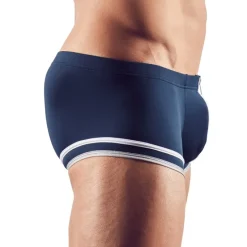 Svenjoyment Sailor Look Pants