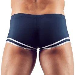 Svenjoyment Sailor Look Pants