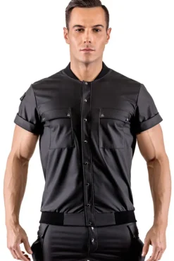 Svenjoyment Shirt