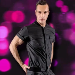 Svenjoyment Shirt