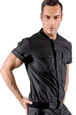 Svenjoyment Shirt