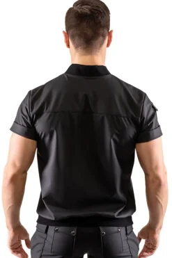 Svenjoyment Shirt