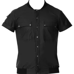 Svenjoyment Shirt