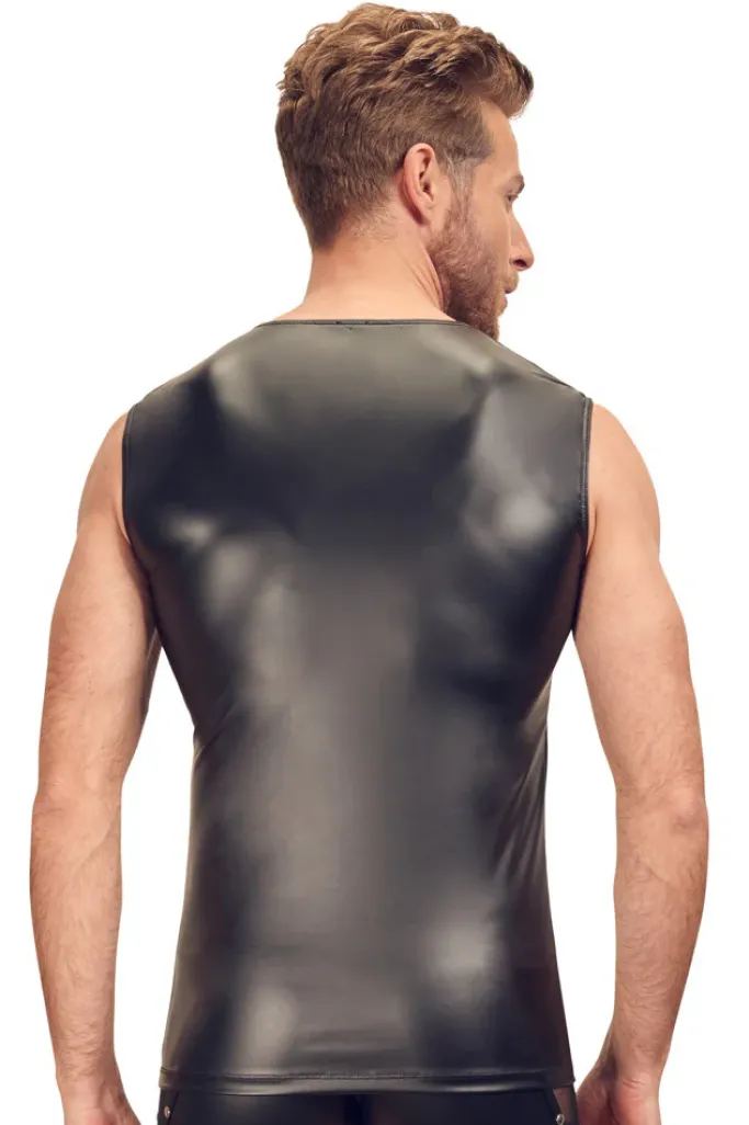 Svenjoyment Shirt