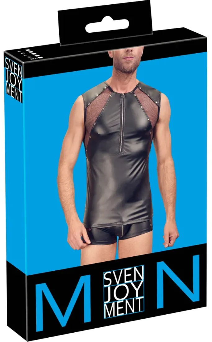 Svenjoyment Shirt