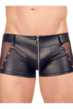 Svenjoyment Shorts
