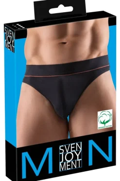 Svenjoyment String (XL)