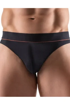 Svenjoyment String (XL)
