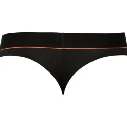 Svenjoyment String (XL)