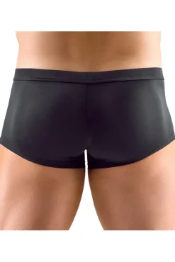 Svenjoyment Stripe Shorts