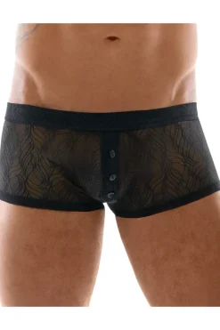 Svenjoyment Stylish Shorts