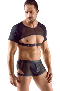 Svenjoyment Top