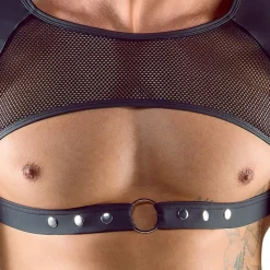 Svenjoyment Top