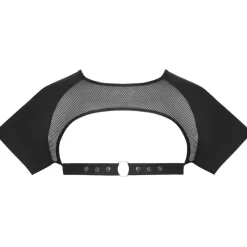 Svenjoyment Top