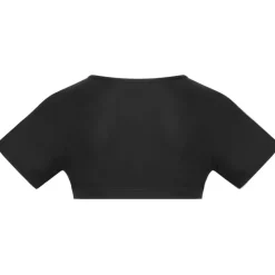 Svenjoyment Top